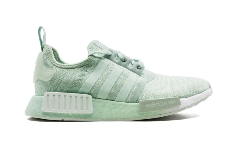 Adidas NMD NMD_R1 WMNS